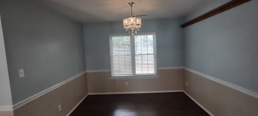 Gallery Photo 14
